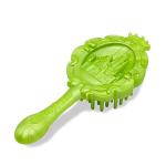 Disney Princess Classic Tinker Bell Doll, 11 Inches