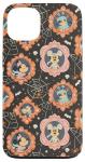 Mickey Mouse Halloween iPhone 13 Case