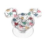 Disney PopSockets Phone Grip with Kickstand - Mickey