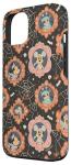 Mickey Mouse Halloween iPhone 13 Case