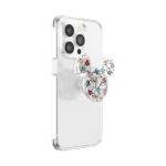 Disney PopSockets Phone Grip with Kickstand - Mickey