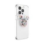 Disney PopSockets Phone Grip with Kickstand - Mickey