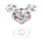 Disney PopSockets Phone Grip with Kickstand - Mickey