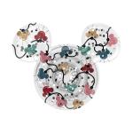 Disney PopSockets Phone Grip with Kickstand - Mickey