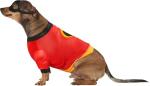 Incredibles Pet Costume for Dogs or Cats