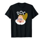 Snow White & The Seven Dwarfs Doc T-Shirt