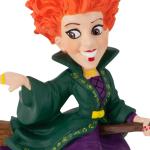 Hocus Pocus Winifred Sanderson Hallmark Ornament