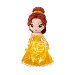 Belle Plush Doll from Beauty and the Beast