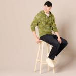 Disney Men's Fleece Zip Hoodie - Marvel, Star Wars