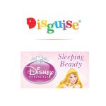 Disney Princess Aurora Deluxe Costume for Women