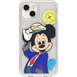 Mickey Mouse Pilot OtterBox for iPhone 13