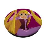 Rapunzel Tangled Adventure PopGrip by Disney Channel