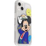 Mickey Mouse Pilot OtterBox for iPhone 13