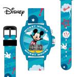 Mickey Mouse Kids Watch with Fun Sound Effects