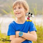 Mickey Mouse Kids Watch with Fun Sound Effects