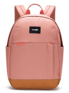 Pacsafe Rose Anti-Theft 15L Disney Backpack