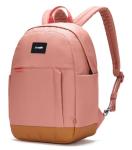 Pacsafe Rose Anti-Theft 15L Disney Backpack