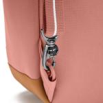 Pacsafe Rose Anti-Theft 15L Disney Backpack