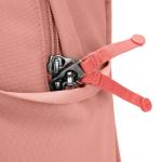 Pacsafe Rose Anti-Theft 15L Disney Backpack