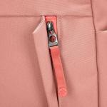 Pacsafe Rose Anti-Theft 15L Disney Backpack