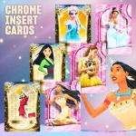 Topps 2025 Disney Wonder Value Box - Sealed