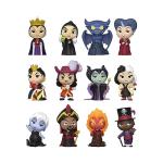 Disney Villains Funko Mystery Mini: Maleficent Figure