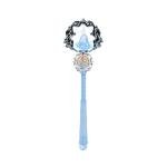 Cinderella Dress Up Accessory Set for Girls