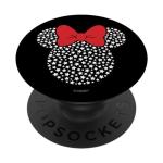 Minnie Mouse 4th of July PopSockets Grip