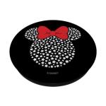 Minnie Mouse 4th of July PopSockets Grip
