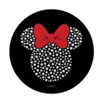 Minnie Mouse 4th of July PopSockets Grip