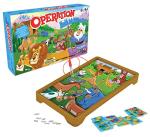 Disney's Operation Noah's Ark Game for Fun