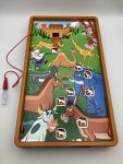 Disney's Operation Noah's Ark Game for Fun