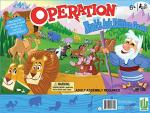 Disney's Operation Noah's Ark Game for Fun