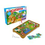 Disney's Operation Noah's Ark Game for Fun