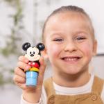 Disney Mickey Mouse Sticker Wow! Activity Pad