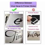 Disney Nursery Wall Quotes Decals for Kids Room