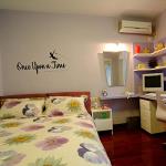 Disney Nursery Wall Quotes Decals for Kids Room