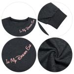 Disney Magic Castle Graphic Sweatshirt for Women