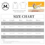 Disney Magic Castle Graphic Sweatshirt for Women