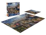 Disney Kinkade Love Under The Moon Puzzle