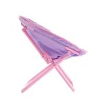 Minnie Mouse Toddler Folding Saucer Chair