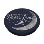 Disney Peter Pan Neverland PopSockets Grip
