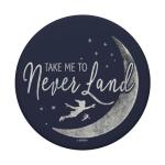 Disney Peter Pan Neverland PopSockets Grip