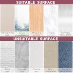 Disney Princess Castle Wall Decals for Kids' Rooms