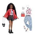 Disney ILY 4EVER Mickey Mouse Fashion Doll Set