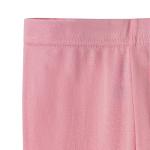 Minnie Mouse Cotton Pajamas for Baby Girls