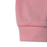 Minnie Mouse Cotton Pajamas for Baby Girls