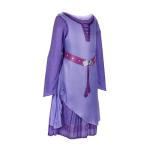 Disney Wish Asha Dress for Kids 4-6X