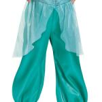 Disney Princess Jasmine Toddler Costume (3T-4T)