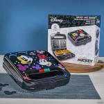Disney Mickey & Minnie Mouse Sandwich Maker